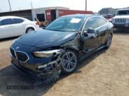 ✅ 2022 BMW 2 Series 228i • VIN: WBA53AK0XN7K83440 • Lot: 42322413. Wystawiony na IAAI z przebiegiem 44 854 mil. Bezpłatny archiwum sprzedaży aukcyjnych z USA i szczegółowy raport historii pojazdu na DreamBid. Zdjęcie 17.