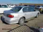 ✅ 2002 Chevrolet Malibu • VIN: 1G1ND52J12M617974 • Lot: 40932020. Wystawiony na IAAI z przebiegiem 242 024 mil mil. Skorzystaj z bezpłatnego archiwum sprzedaży aukcyjnych z USA i zobacz szczegółowy raport historii pojazdu na DreamBid. Zdjęcie 4.