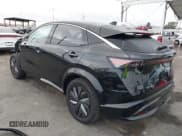 ✅ 2025 Nissan ARIYA Evolve+ • VIN: JN8BF0BE9SM460564 • Lot: 43198311. Wystawiony na IAAI z przebiegiem 1 726 mil. Bezpłatny archiwum sprzedaży aukcyjnych z USA i szczegółowy raport historii pojazdu na DreamBid. Zdjęcie 3.