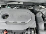 ✅ 2017 Hyundai Sonata Limited • VIN: 5NPE34AF9HH484174 • Lot: 81424665. Wystawiony na Copart z przebiegiem 125 123 mil. Bezpłatny archiwum sprzedaży aukcyjnych z USA i szczegółowy raport historii pojazdu na DreamBid. Zdjęcie 13.