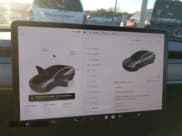 ✅ 2023 Tesla Model 3 • VIN: 5YJ3E1EAXPF473910 • Lot: 43663541. Wystawiony na IAAI z przebiegiem 32 338 mil. Bezpłatny archiwum sprzedaży aukcyjnych z USA i szczegółowy raport historii pojazdu na DreamBid. Zdjęcie 18.