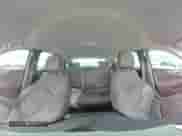 2021 Chevrolet Malibu LT z VIN 1G1ZD5ST7MF004090, wystawiony jako Copart lot #63792435 z przebiegiem 154 100 mil mil oraz Szkoda całkowita • Salvage title. Historia ofert i sprzedaży dostępna na DreamBid. Obrazek 14.