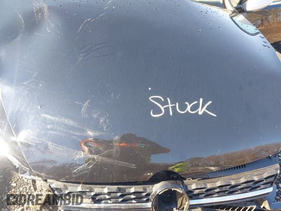 ✅ 2019 Volkswagen Golf S • VIN: 3VWM17AU6KM519091 • Lot: 43773390. Wystawiony na IAAI z przebiegiem 93 689 mil. Bezpłatny archiwum sprzedaży aukcyjnych z USA i szczegółowy raport historii pojazdu na DreamBid. Zdjęcie 10.