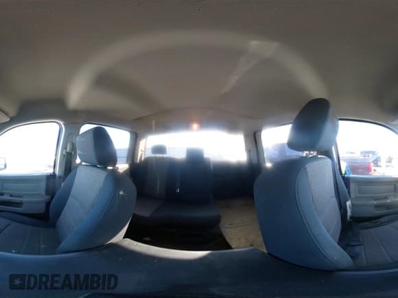 ✅ 2009 Dodge 1500 SLT • VIN: 1D3HB13P39S754269 • Lot: 43481977. Listed on IAAI with 151,787 mi. Free auction sales archive from the USA and detailed vehicle history report at DreamBid. Image 19.