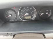 ✅ 2008 Hyundai Sonata GLS • VIN: 5NPET46CX8H304487 • Лот: 87401485. Опубликован ранее на Copart с пробегом 110 109 миль. Бесплатный доступ к архиву аукционных продаж из США и подробный отчёт об истории автомобиля на DreamBid. Изображение 9.