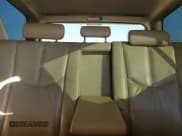 ✅ 1999 Lexus RX 300 • VIN: JT6HF10U4X0091835 • Lot: 70552445. Wystawiony na Copart z przebiegiem 163 333 mil. Bezpłatny archiwum sprzedaży aukcyjnych z USA i szczegółowy raport historii pojazdu na DreamBid. Zdjęcie 10.