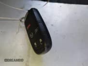 ✅ 2019 Jeep Grand Cherokee Upland • VIN: 1C4RJFAG4KC527771 • Lot: 43517774. Listed on IAAI with 90,056 mi. Free auction sales archive from the USA and detailed vehicle history report at DreamBid. Image 11.