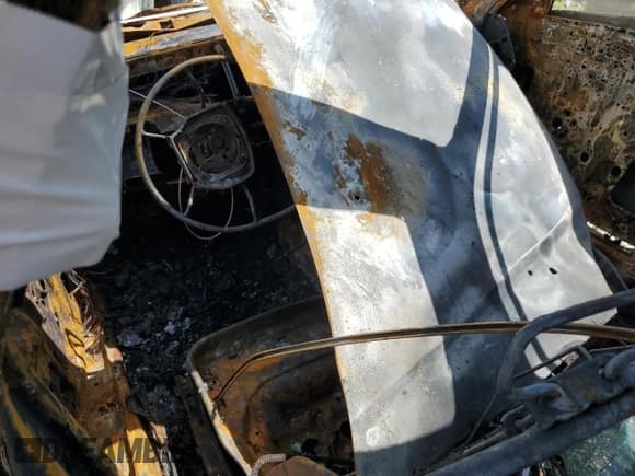 ✅ 1998 Honda Civic EX • VIN: 1HGEJ8540WL026586 • Лот: 64217305. Опубликован ранее на Copart с пробегом Не указан. Бесплатный доступ к архиву аукционных продаж из США и подробный отчёт об истории автомобиля на DreamBid. Изображение 8.