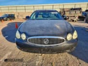 ✅ 2005 Buick LaCrosse CX • VIN: 2G4WC532451253115 • Лот: 94600245. Опубликован ранее на Copart с пробегом 167 054 миль. Бесплатный доступ к архиву аукционных продаж из США и подробный отчёт об истории автомобиля на DreamBid. Изображение 5.