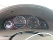 ✅ 2006 Buick Terraza CXL • VIN: 5GADV33L16D181672 • Лот: 77661194. Опубликован ранее на Copart с пробегом 253 450 миль. Бесплатный доступ к архиву аукционных продаж из США и подробный отчёт об истории автомобиля на DreamBid. Изображение 9.