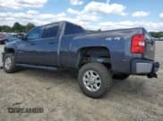 ✅ 2011 Chevrolet Silverado 2500HD LT • VIN: 1GC1KXCG7BF228898 • Lot: 69681355. Listed on Copart with 239,177 mi. Free auction sales archive from the USA and detailed vehicle history report at DreamBid. Image 2.