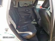 ✅ 2019 Jeep Compass Limited • VIN: 3C4NJDCB9KT650037 • Лот: 82364895. Опубликован ранее на Copart с пробегом 95 895 миль. Бесплатный доступ к архиву аукционных продаж из США и подробный отчёт об истории автомобиля на DreamBid. Изображение 11.