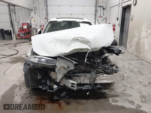 ✅ 2014 BMW 3 Series 328i Gran Turismo xDrive • VIN: WBA3X5C58ED559323 • Лот: 42628267. Опубликован ранее на IAAI с пробегом 116 284 миль. Бесплатный доступ к архиву аукционных продаж из США и подробный отчёт об истории автомобиля на DreamBid. Изображение 6.