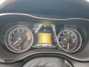 ✅ 2019 Jeep Cherokee Limited • VIN: 1C4PJMDX9KD232148 • Lot: 81234695. Wystawiony na Copart z przebiegiem 110 865 mil. Bezpłatny archiwum sprzedaży aukcyjnych z USA i szczegółowy raport historii pojazdu na DreamBid. Zdjęcie 9.