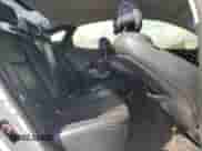 2014 Hyundai Azera с VIN KMHFG4JG0EA352016, выставлен на аукционе Copart как лот 51609895 с пробегом 186 157 миль миль и Чистый • Clean title. История ставок и продаж доступна на DreamBid. Изображение 10.