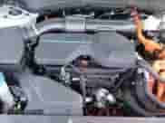 2025 Hyundai Santa Fe SEL с VIN 5NMP2DG18SH022720, выставлен на аукционе Copart как лот 49456165 с пробегом 7 356 миль миль и Списание • Salvage title. История ставок и продаж доступна на DreamBid. Изображение 15.