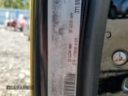 ✅ 2015 Dodge Challenger R/T Plus • VIN: 2C3CDZBT1FH906048 • Lot: 90333255. Wystawiony na Copart z przebiegiem 131 108 mil. Bezpłatny archiwum sprzedaży aukcyjnych z USA i szczegółowy raport historii pojazdu na DreamBid. Zdjęcie 12.