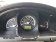 ✅ 2009 Kia Sportage LX • VIN: KNDJE723197570793 • Lot: 85884195. Listed on Copart with 184,285 mi. Free auction sales archive from the USA and detailed vehicle history report at DreamBid. Image 9.