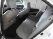 2022 Toyota Camry Hybrid XLE with VIN 4T1F31AK4NU572580, listed as a IAAI auction lot 42244158 with 69,247 mi miles and . Bid and sale history available at DreamBid. Image 8.