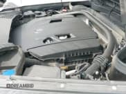 ✅ 2021 Mercedes-Benz G 550 • VIN: W1NYC6BJ4MX388472 • Lot: 43529322. Listed on IAAI with 84,768 mi. Free auction sales archive from the USA and detailed vehicle history report at DreamBid. Image 22.