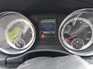 ✅ 2011 Dodge Durango Citadel • VIN: 1D4RD5GG9BC651448 • Lot: 42297512. Wystawiony na IAAI z przebiegiem 89 854 mil. Bezpłatny archiwum sprzedaży aukcyjnych z USA i szczegółowy raport historii pojazdu na DreamBid. Zdjęcie 7.