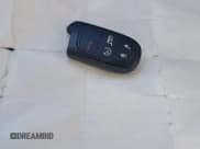 ✅ 2014 Jeep Cherokee Limited • VIN: 1C4PJMDS8EW183862 • Лот: 43470095. Опубликован ранее на IAAI с пробегом 77 523 миль. Бесплатный доступ к архиву аукционных продаж из США и подробный отчёт об истории автомобиля на DreamBid. Изображение 11.