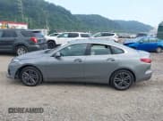 ✅ 2023 BMW 2 Series 228i xDrive • VIN: WBA73AK01P7L83874 • Lot: 42705294. Listed on IAAI with 7,448 mi. Free auction sales archive from the USA and detailed vehicle history report at DreamBid. Image 14.