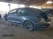 ✅ 2023 Tesla Model 3 • VIN: 5YJ3E1EAXPF708807 • Lot: 94337885. Wystawiony na Copart z przebiegiem 35 719 mil. Bezpłatny archiwum sprzedaży aukcyjnych z USA i szczegółowy raport historii pojazdu na DreamBid. Zdjęcie 2.