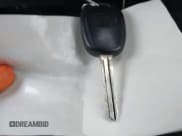 ✅ 2018 Toyota RAV4 XLE • VIN: JTMRFREV5JJ241482 • Лот: 43486718. Опубликован ранее на IAAI с пробегом 34 423 миль. Бесплатный доступ к архиву аукционных продаж из США и подробный отчёт об истории автомобиля на DreamBid. Изображение 11.