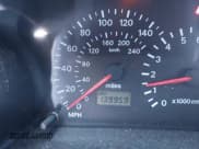 ✅ 2002 Chrysler Sebring LX • VIN: 4C3AG42H62E108528 • Lot: 43795628. Listed on IAAI with 139,959 mi. Free auction sales archive from the USA and detailed vehicle history report at DreamBid. Image 7.