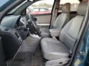 ✅ 2008 Chevrolet Equinox LT • VIN: 2CNDL53F186345137 • Лот: 88651725. Опубликован ранее на Copart с пробегом 155 411 миль. Бесплатный доступ к архиву аукционных продаж из США и подробный отчёт об истории автомобиля на DreamBid. Изображение 7.