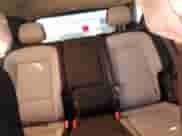 2020 Chevrolet Equinox LS с VIN 3GNAXHEV5LS719283, выставлен на аукционе Copart как лот 70835865 с пробегом Не указан миль и Списание • Salvage title. История ставок и продаж доступна на DreamBid. Изображение 10.