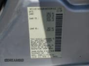 ✅ 2019 Nissan Altima SL • VIN: 1N4BL4EV9KC156248 • Лот: 43282770. Опубликован ранее на IAAI с пробегом 183 478 миль. Бесплатный доступ к архиву аукционных продаж из США и подробный отчёт об истории автомобиля на DreamBid. Изображение 9.