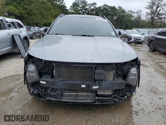 ✅ 2022 Hyundai Tucson Limited • VIN: KM8JECA14NU065895 • Lot: 82206394. Wystawiony na Copart z przebiegiem 43 584 mil. Bezpłatny archiwum sprzedaży aukcyjnych z USA i szczegółowy raport historii pojazdu na DreamBid. Zdjęcie 5.