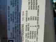 2002 Chevrolet S-10 LS с VIN 1GCCS145628257655, выставлен на аукционе Copart как лот 76346974 с пробегом 270 231 миль миль и Списание • Salvage title. История ставок и продаж доступна на DreamBid. Изображение 12.