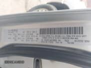 ✅ 2017 Ram 2500 Tradesman • VIN: 3C6UR5CL9HG748450 • Lot: 42259159. Wystawiony na IAAI z przebiegiem 153 092 mil. Bezpłatny archiwum sprzedaży aukcyjnych z USA i szczegółowy raport historii pojazdu na DreamBid. Zdjęcie 9.