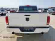 2013 Ram 1500 Express z VIN 1C6RR6KT7DS650775, wystawiony jako Copart lot #71280425 z przebiegiem 202 500 mil mil oraz Czysty tytuł • Clean title. Historia ofert i sprzedaży dostępna na DreamBid. Obrazek 6.