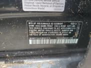 ✅ 2012 Volkswagen Golf R • VIN: WVWPF7AJ4CW301210 • Лот: 75675764. Опубликован ранее на Copart с пробегом 56 269 миль. Бесплатный доступ к архиву аукционных продаж из США и подробный отчёт об истории автомобиля на DreamBid. Изображение 13.