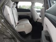 ✅ 2025 Hyundai Tucson SEL • VIN: 5NMJB3DE6SH458604 • Лот: 43070325. Опубликован ранее на IAAI с пробегом 10 000 миль. Бесплатный доступ к архиву аукционных продаж из США и подробный отчёт об истории автомобиля на DreamBid. Изображение 8.