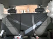 ✅ 2007 Chevrolet Equinox LS • VIN: 2CNDL23F976234154 • Лот: 84202054. Опубликован ранее на Copart с пробегом Не указан. Бесплатный доступ к архиву аукционных продаж из США и подробный отчёт об истории автомобиля на DreamBid. Изображение 10.