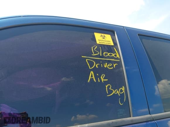 ✅ 2017 GMC Sierra 1500 • VIN: 1GTR1LEC4HZ325685 • Lot: 43215626. Listed on IAAI with 154,500 mi. Free auction sales archive from the USA and detailed vehicle history report at DreamBid. Image 6.