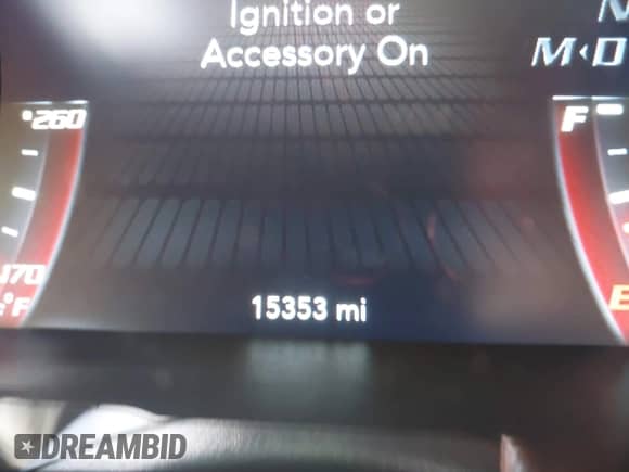 2021 Dodge Challenger SRT Hellcat с VIN 2C3CDZC93MH626955, выставлен на аукционе IAAI как лот 42249620 с пробегом 15 353 миль миль и . История ставок и продаж доступна на DreamBid. Изображение 16.