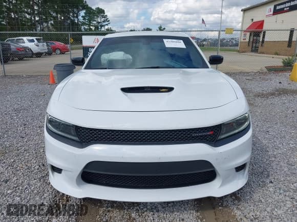 ✅ 2023 Dodge Charger GT • VIN: 2C3CDXHGXPH589239 • Lot: 43309888. Wystawiony na IAAI z przebiegiem 47 566 mil. Bezpłatny archiwum sprzedaży aukcyjnych z USA i szczegółowy raport historii pojazdu na DreamBid. Zdjęcie 12.