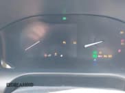 ✅ 2024 Honda HR-V EX-L • VIN: 3CZRZ1H70RM711769 • Лот: 43013317. Опубликован ранее на IAAI с пробегом 7 513 миль. Бесплатный доступ к архиву аукционных продаж из США и подробный отчёт об истории автомобиля на DreamBid. Изображение 7.