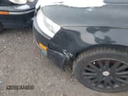 ✅ 2006 Audi A6 3.2L • VIN: WAUDH74F96N146746 • Lot: 41415044. Listed on IAAI with Not provided. Free auction sales archive from the USA and detailed vehicle history report at DreamBid. Image 6.