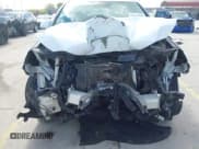 ✅ 2021 Hyundai Santa Fe SEL • VIN: 5NMS24AJ8MH326510 • Lot: 43375850. Wystawiony na IAAI z przebiegiem 53 485 mil. Bezpłatny archiwum sprzedaży aukcyjnych z USA i szczegółowy raport historii pojazdu na DreamBid. Zdjęcie 6.