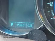 ✅ 2011 Chevrolet Cruze 2LT • VIN: 1G1PG5S91B7239062 • Lot: 43575033. Listed on IAAI with 156,031 mi. Free auction sales archive from the USA and detailed vehicle history report at DreamBid. Image 7.