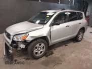 ✅ 2007 Toyota RAV4 • VIN: JTMBK33V375022258 • Лот: 42426883. Опубликован ранее на IAAI с пробегом 211 016 миль. Бесплатный доступ к архиву аукционных продаж из США и подробный отчёт об истории автомобиля на DreamBid. Изображение 17.
