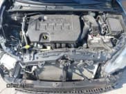 ✅ 2016 Toyota Corolla L • VIN: 2T1BURHE6GC667589 • Lot: 42393829. Listed on IAAI with 95,169 mi. Free auction sales archive from the USA and detailed vehicle history report at DreamBid. Image 17.