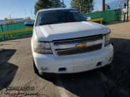 ✅ 2011 Chevrolet Suburban LT • VIN: 1GNSKJE30BR141457 • Lot: 90385625. Listed on Copart with 162,731 mi. Free auction sales archive from the USA and detailed vehicle history report at DreamBid. Image 14.